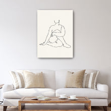 Affirmative Self-Love