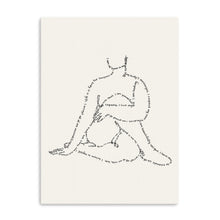 Affirmative Self-Love