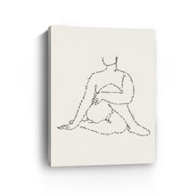 Affirmative Self-Love