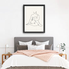 Affirmative Self-Love