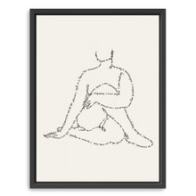 Affirmative Self-Love