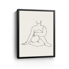 Affirmative Self-Love