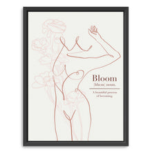 Bloom