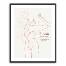 Bloom