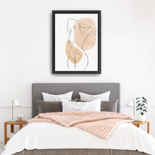 Femininity - Wild Flowers