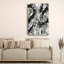 Perpetual Tension - Movement