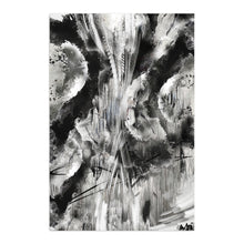 Perpetual Tension - Movement