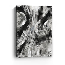 Perpetual Tension - Movement