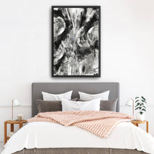 Perpetual Tension - Movement