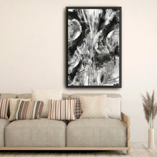 Perpetual Tension - Movement