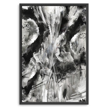 Perpetual Tension - Movement