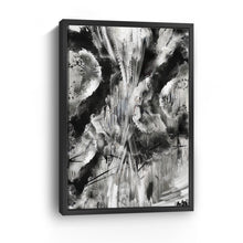 Perpetual Tension - Movement