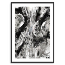 Perpetual Tension - Movement