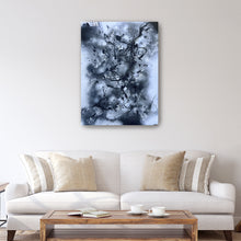 Abstract Nonconformity