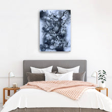 Abstract Nonconformity