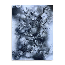 Abstract Nonconformity