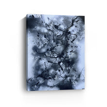 Abstract Nonconformity