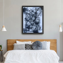 Abstract Nonconformity