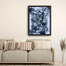 Abstract Nonconformity