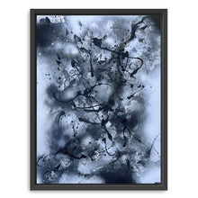 Abstract Nonconformity