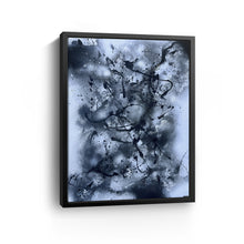 Abstract Nonconformity