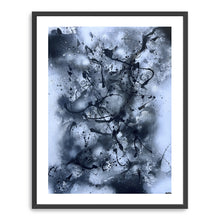 Abstract Nonconformity