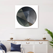 Mandala III the Night