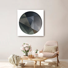 Mandala III the Night