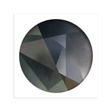 Mandala III the Night