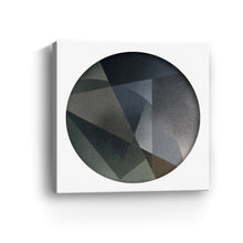 Mandala III the Night