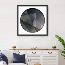 Mandala III the Night