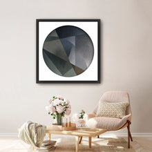 Mandala III the Night