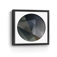 Mandala III the Night