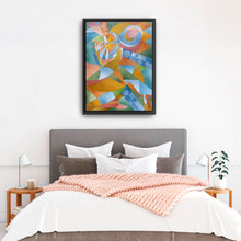 Soft Tango Suite No. 7