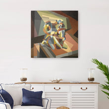 DÃƒÆ’Ã‚Â©jÃƒÆ’Ã‚Â  vu