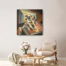 DÃƒÆ’Ã‚Â©jÃƒÆ’Ã‚Â  vu