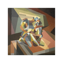 DÃƒÆ’Ã‚Â©jÃƒÆ’Ã‚Â  vu