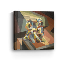 DÃƒÆ’Ã‚Â©jÃƒÆ’Ã‚Â  vu