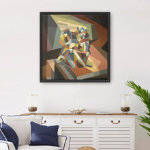 DÃƒÆ’Ã‚Â©jÃƒÆ’Ã‚Â  vu