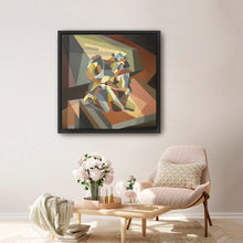 DÃƒÆ’Ã‚Â©jÃƒÆ’Ã‚Â  vu