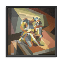 DÃƒÆ’Ã‚Â©jÃƒÆ’Ã‚Â  vu