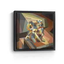 DÃƒÆ’Ã‚Â©jÃƒÆ’Ã‚Â  vu