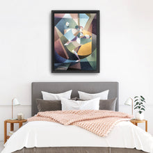 April Tango Suite II