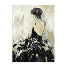 Fond Reflections Alt II