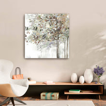 Autumn Leaves Neutral