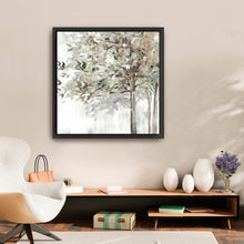 Autumn Leaves Neutral