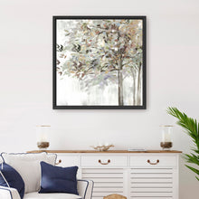 Autumn Leaves Neutral