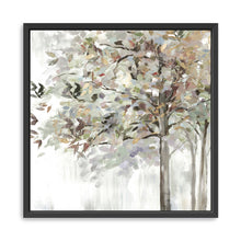 Autumn Leaves Neutral