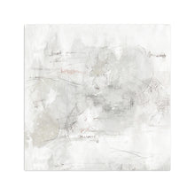 Second Voyage to Italy