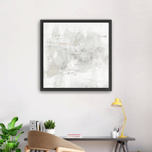 Second Voyage to Italy